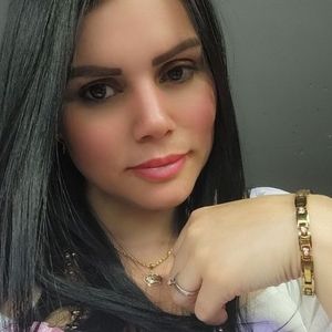 Meet your Posher, Mercedes